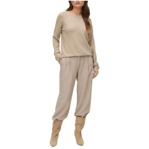 Pull Vero Moda 6010401 - Vero Moda - Modalova