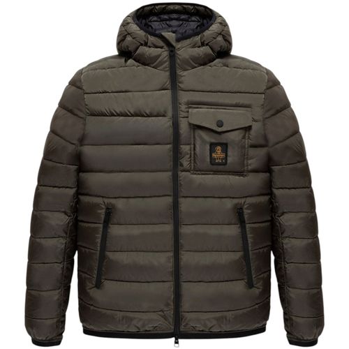 Manteau Refrigiwear Josh Jacket - Refrigiwear - Modalova