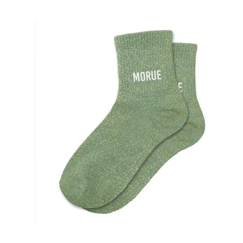 Chaussettes - Morue - chaussettes à paillettes - Modalova