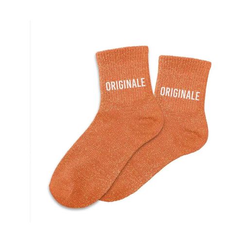 Chaussettes - Originale - chaussettes à paillettes - Modalova