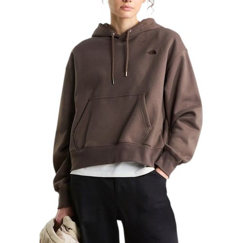 Sweatshirts à capuche NF0A8HBX - The North Face - Modalova