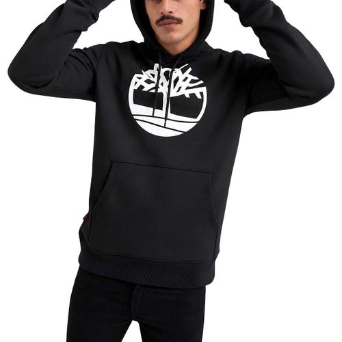 Sweatshirts à capuche Sweatshirt - Timberland - Modalova