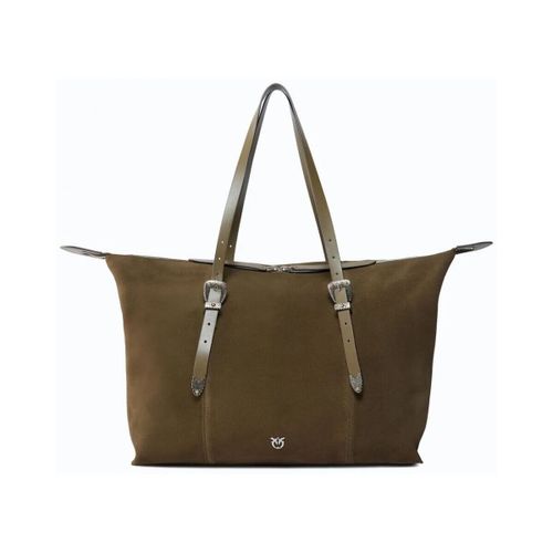 Sac Pinko TOTE BAG 107649 A0F6-V65N - Pinko - Modalova