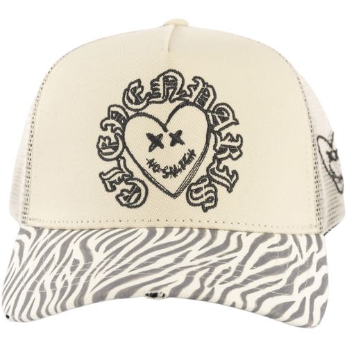 Casquette Eleven Paris elowen - Eleven Paris - Modalova