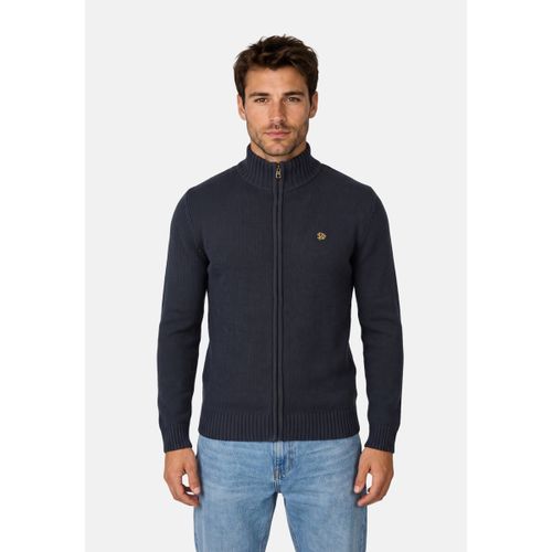 Gilet Superdry m6110786a - Superdry - Modalova
