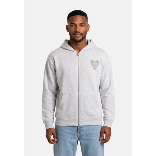 Sweatshirts à capuche tyson - Eleven Paris - Modalova