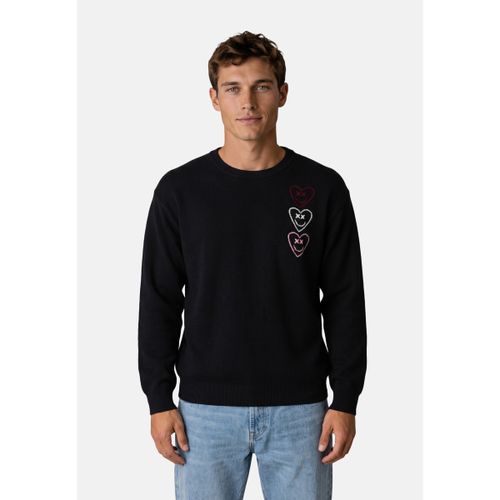 Pull Eleven Paris torino - Eleven Paris - Modalova