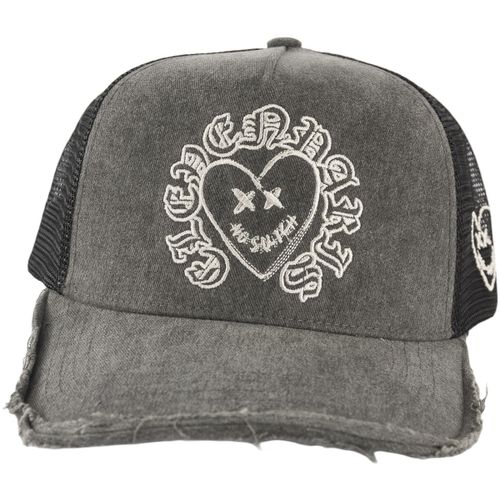 Casquette Eleven Paris elowen - Eleven Paris - Modalova