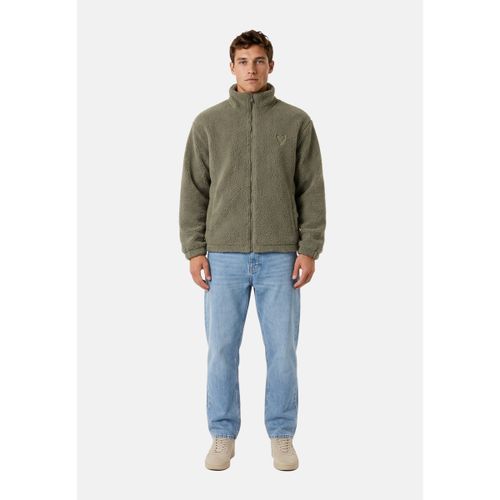 Blouson Eleven Paris taley - Eleven Paris - Modalova