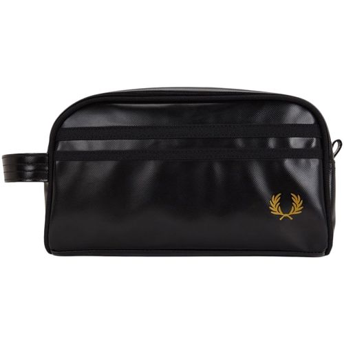 Trousse de toilette l7311 - Fred Perry - Modalova
