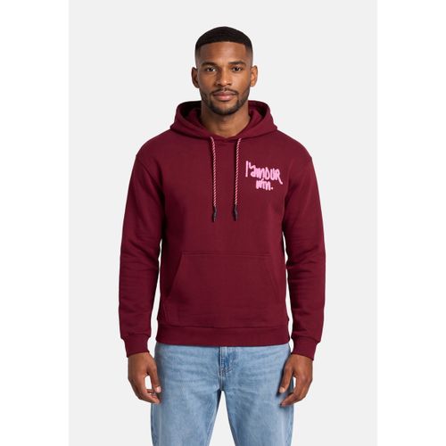 Sweatshirts à capuche javal - Eleven Paris - Modalova