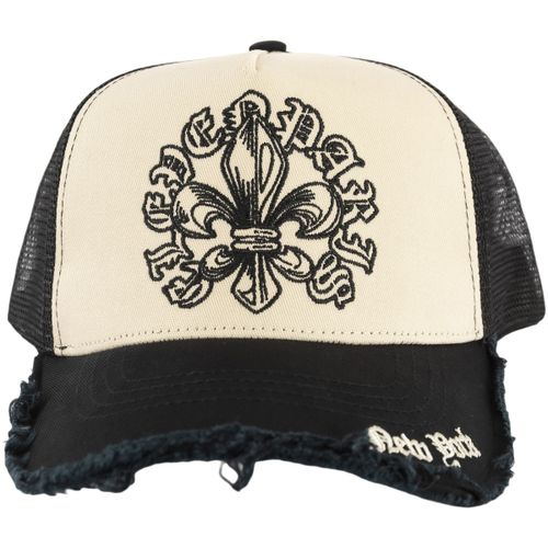 Casquette Eleven Paris evander - Eleven Paris - Modalova