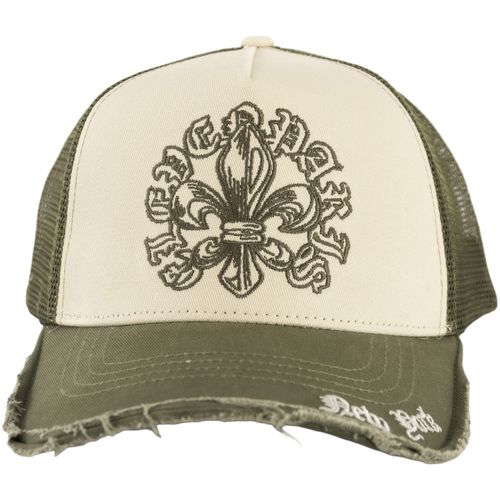 Casquette Eleven Paris evander - Eleven Paris - Modalova
