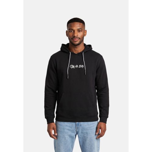 Sweatshirts à capuche theo - Eleven Paris - Modalova