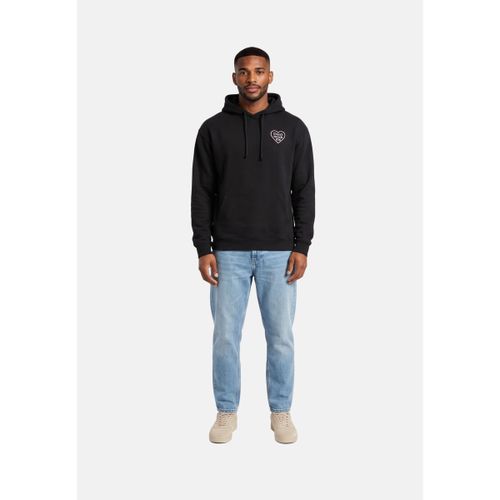 Sweatshirts à capuche thalia - Eleven Paris - Modalova