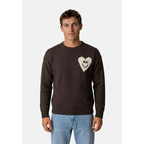Pull Eleven Paris tedmo - Eleven Paris - Modalova