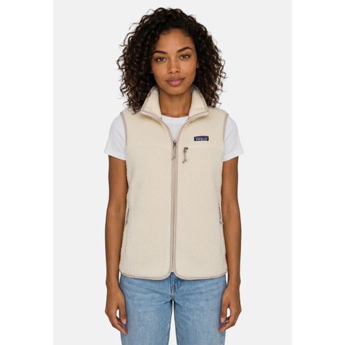 Blouson Patagonia 22827 - Patagonia - Modalova