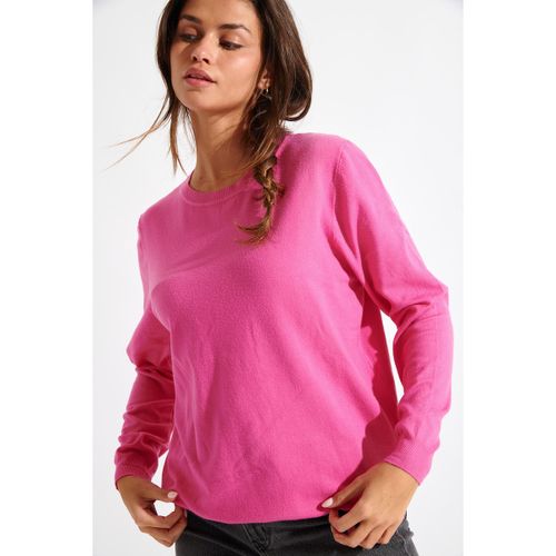 Pull Banana Moon HICKORY MILLEGAN - Banana Moon - Modalova