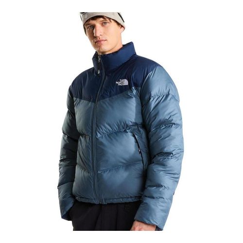 Manteau The North Face NF0A853IS621 - The North Face - Modalova