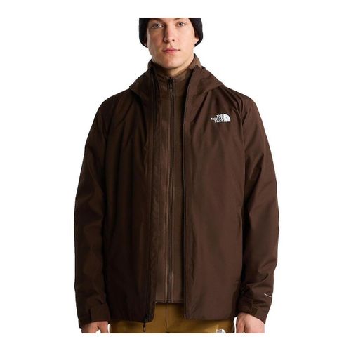 Manteau The North Face NF0A8G0SP4W1 - The North Face - Modalova
