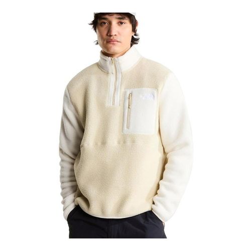 Polaire The North Face NF0A883SMIA1 - The North Face - Modalova