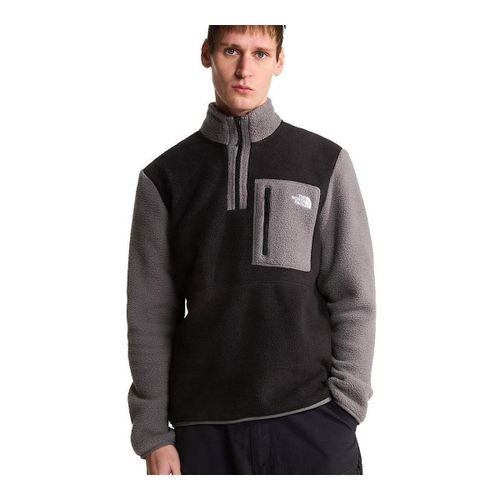Polaire The North Face NF0A883SWOO1 - The North Face - Modalova