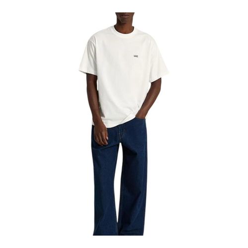 T-shirt Vans VN0010FFWHT1 - Vans - Modalova