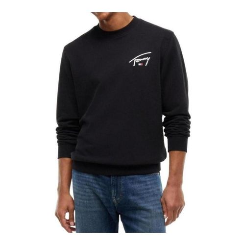 Sweatshirts DM0DM23589-BDS - Tommy Hilfiger - Modalova