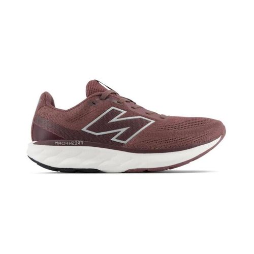 Baskets New Balance M5208R0 - New Balance - Modalova
