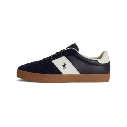 Baskets 816P15847002 - Polo Ralph Lauren - Modalova