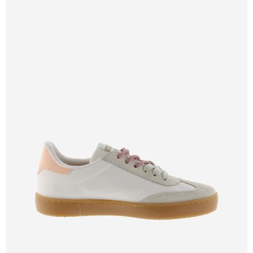 Baskets Berlin Nylon Multicolor - Victoria - Modalova