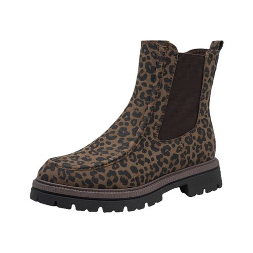 Bottes Marco Tozzi - BOTTES - Marco Tozzi - Modalova
