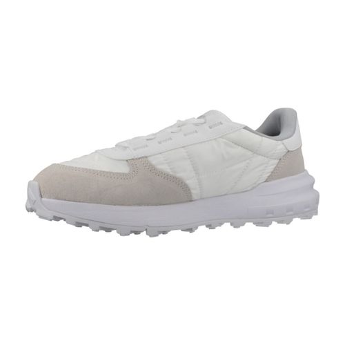 Baskets Lacoste Elite Active Evo - Lacoste - Modalova