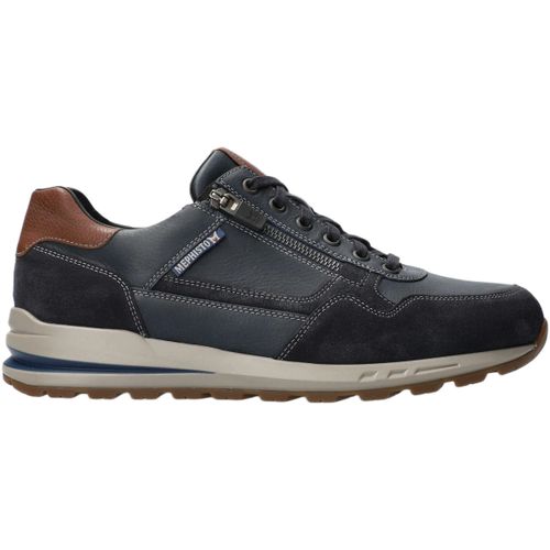 Baskets Mephisto Bradley - Mephisto - Modalova