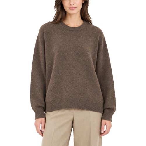 Sweat-shirt Max Mara WKDDETTO - Max Mara - Modalova