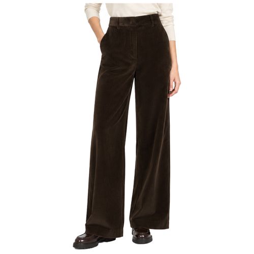 Pantalon Max Mara WKDTANIA - Max Mara - Modalova