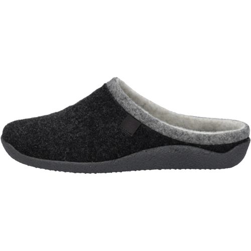 Chaussons Vinny 09, titan-kombi - Josef Seibel - Modalova