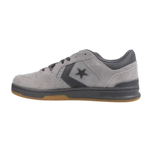 Baskets Converse Cl98 Suede - Converse - Modalova