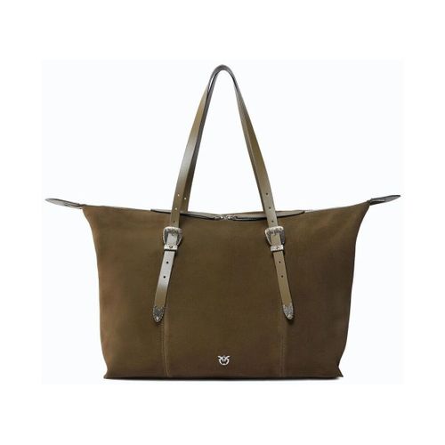 Sac Pinko TOTE BAG 107649 A0F6-V65N - Pinko - Modalova