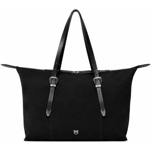 Sac Pinko TOTE BAG 107649 A0F6-Z99N - Pinko - Modalova