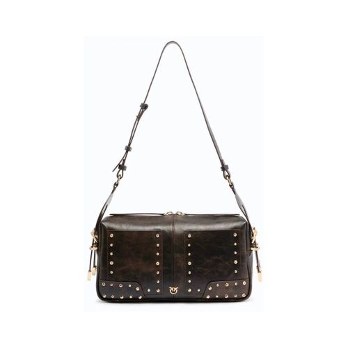 Sac 24 CLASSIC 106676 A3MA-L64Y - Pinko - Modalova