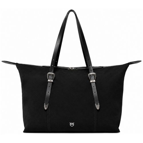 Sac Pinko TOTE BAG 107649 A0F6-Z99N - Pinko - Modalova
