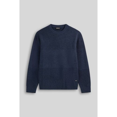 Pull Gas 56B2016 ACHILLE ROUND-4706 - Gas - Modalova