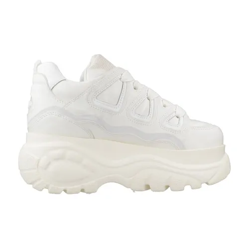 Baskets Buffalo 1339 Sk8 - Buffalo - Modalova