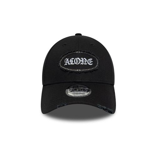 Casquette New-Era 60960236 - New-Era - Modalova