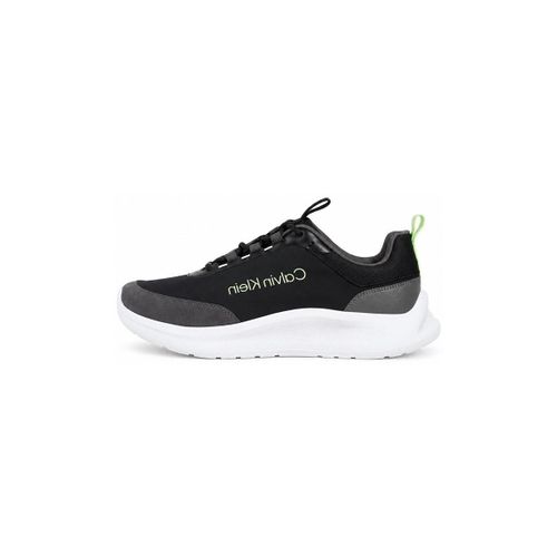 Baskets basses HM0HM0234201G - Calvin Klein Jeans - Modalova