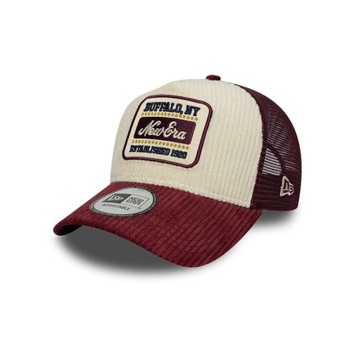 Casquette New-Era 60960243 - New-Era - Modalova
