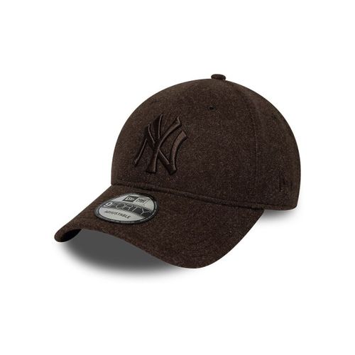 Casquette New-Era 60960356 - New-Era - Modalova