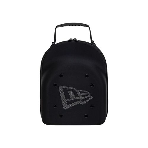 Sac New-Era 60959863 - New-Era - Modalova