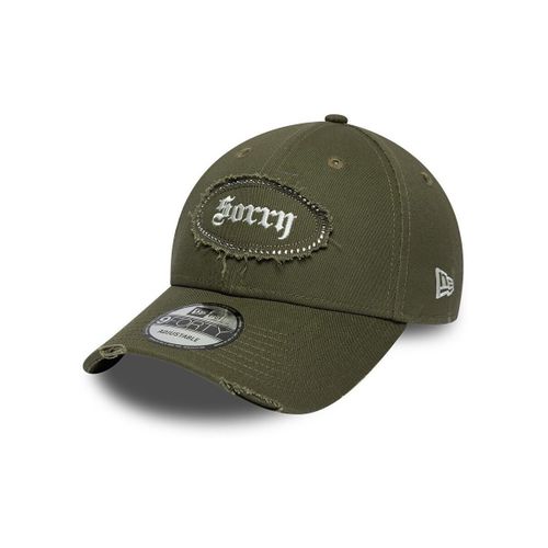 Casquette New-Era 60960242 - New-Era - Modalova